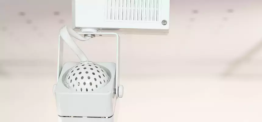 Our Duct Cleaning For LEED Homes Services in Montgomery, IL