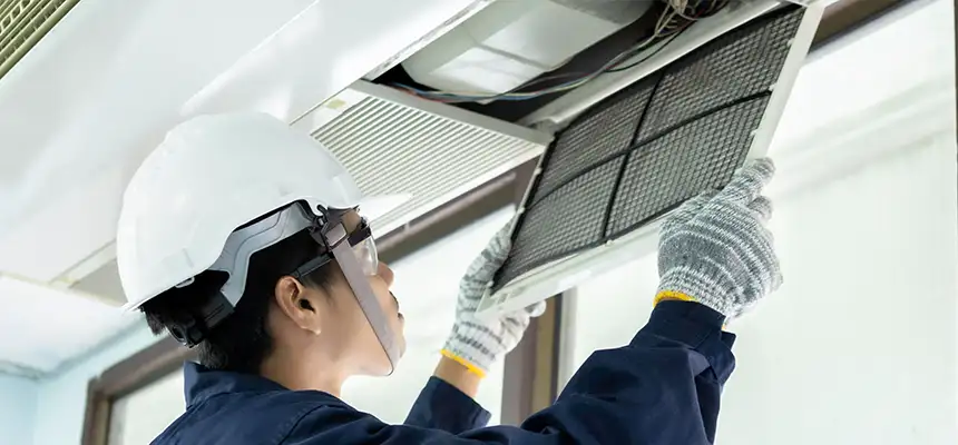 Our Lint Trap Cleaning Service Services in Montgomery, IL