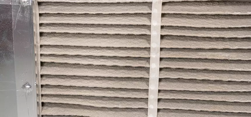 Our Split Duct System Installation Services in Montgomery, IL