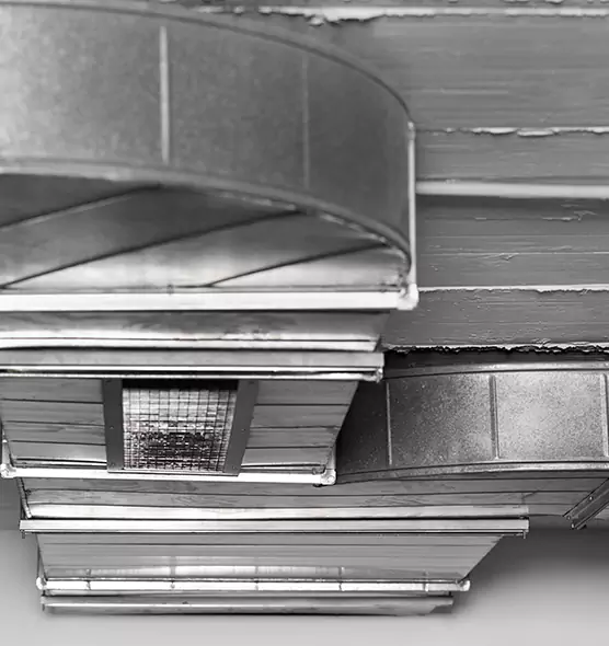 Expert Dryer Vent Replacement in Montgomery, IL