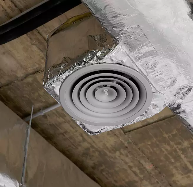 Why Homeowners & Businesses Trust Us in Montgomery, IL?