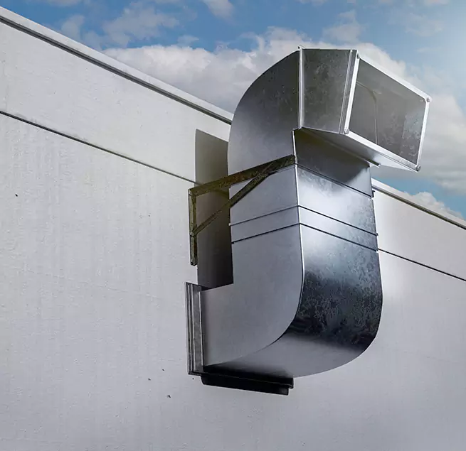 Why Homeowners & Businesses Trust Us in Montgomery, IL?