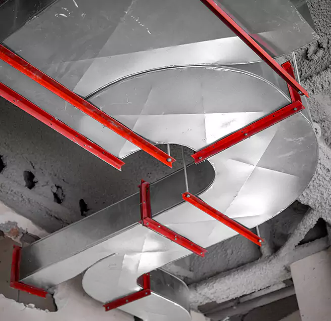 Why Homeowners & Businesses Trust Us in Montgomery, IL?