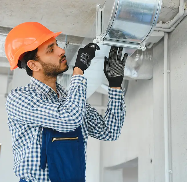 Why Homeowners & Businesses Trust Us in Montgomery, IL?