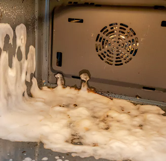 Why Homeowners & Businesses Trust Us in Montgomery, IL?