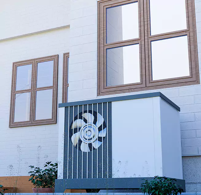 Why Homeowners & Businesses Trust Us in Montgomery, IL?