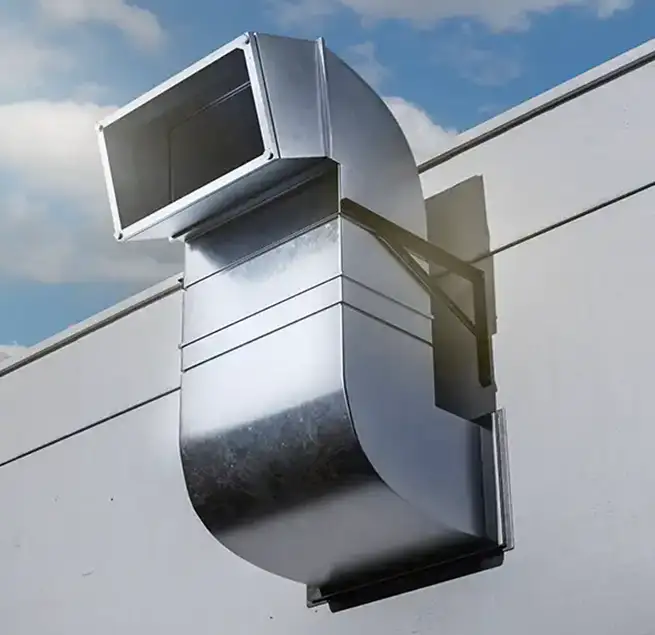 Why Homeowners & Businesses Trust Us Montgomery, IL