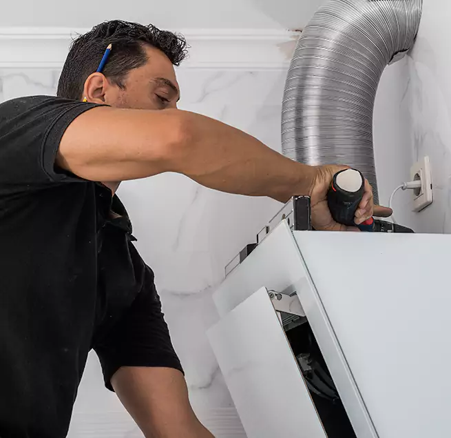 Why Homeowners & Businesses Trust Us Montgomery, IL?