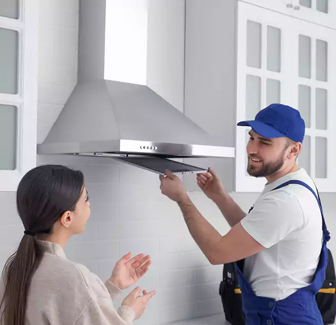  Why Homeowners & Businesses Trust Us in Montgomery, IL?