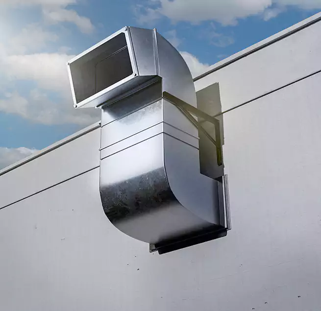 Why Homeowners & Businesses Trust Us Montgomery, IL