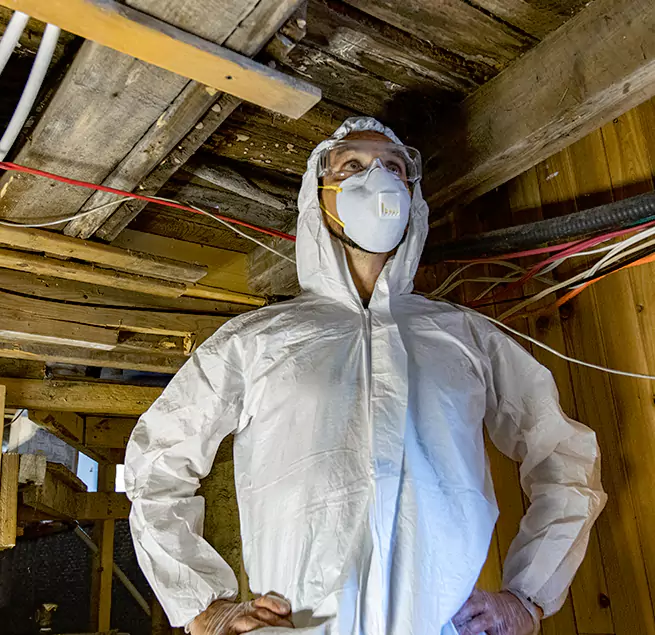 Why Homeowners & Businesses Trust Us in Montgomery, IL?