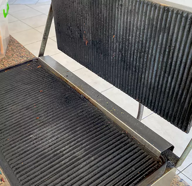 Why Homeowners & Businesses Trust Us in Montgomery, IL?