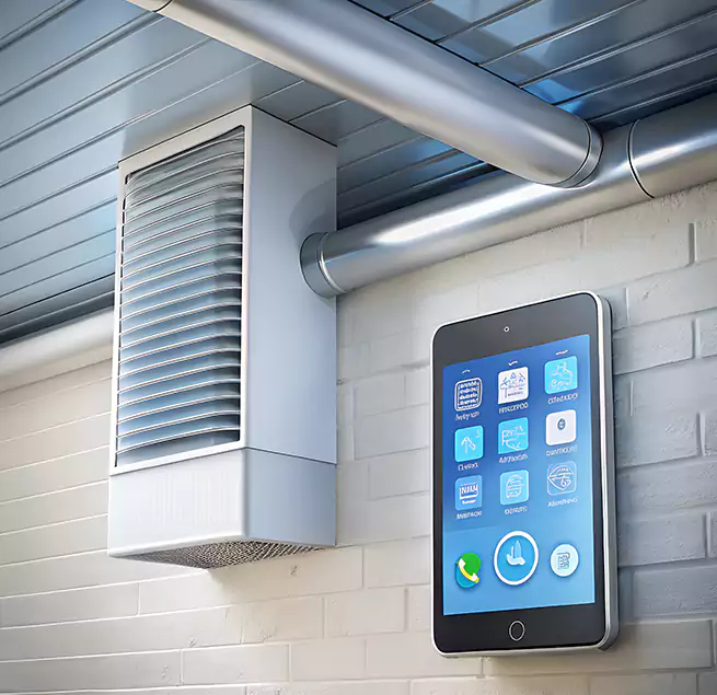 Why Homeowners & Businesses Trust Us in Montgomery, IL